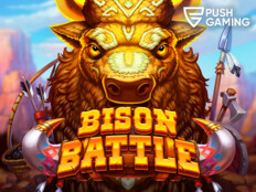 Bahis casino promosyon kodu95